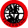 Feuerwehr