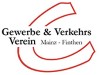 Gewerbeverein Mainz-Finthen