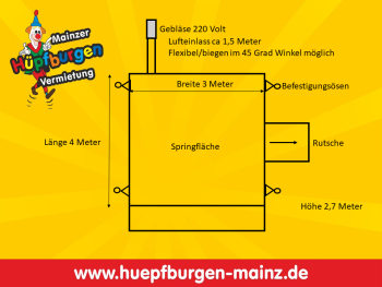 Abmessungen_DinoL