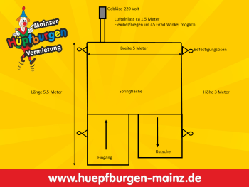 Abmessungen_FWMultiplayXXL