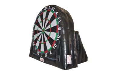 Fußball_Dart_XXL_2