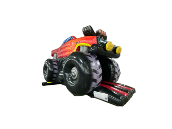 MonsterTruck_1