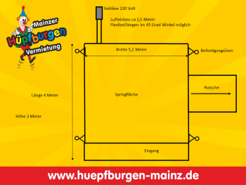 Abmessungen_PrinzessinL