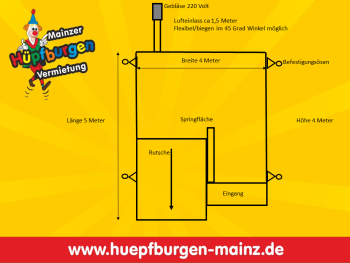 Abmessungen_SuperBlocksL