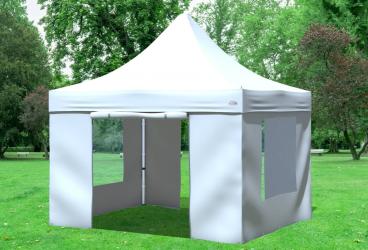 Pavillon 3x3